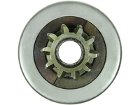 SD3005