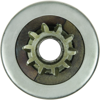 SD3005 - SD3005F