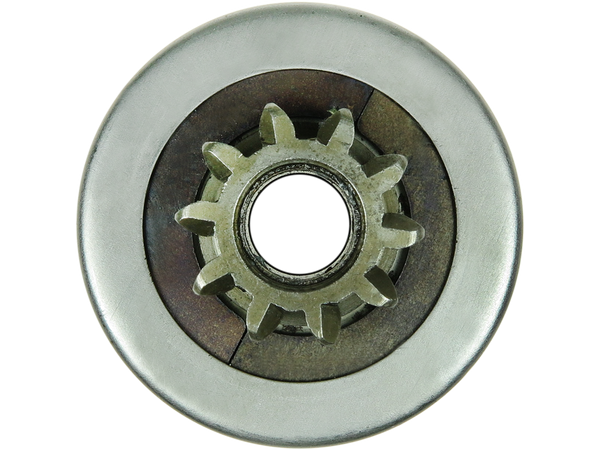 SD3005 — Startmotors bendix