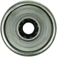 SD3005 - SD3005S