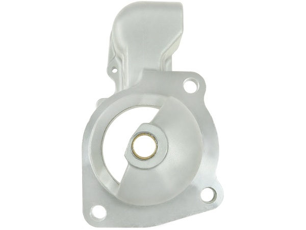 SBR1009S — Startmotorers huvud