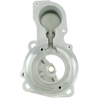 SBR1009S - SBR1009SB11