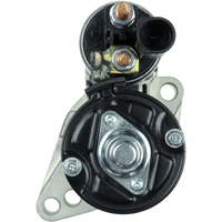 S0501PR - S0501PRS
