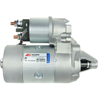 S4022PR - S4022PRB