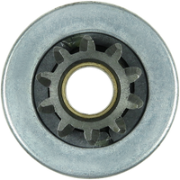 SD3022 - SD3022F