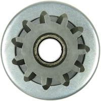 SD3006 - SD3006F