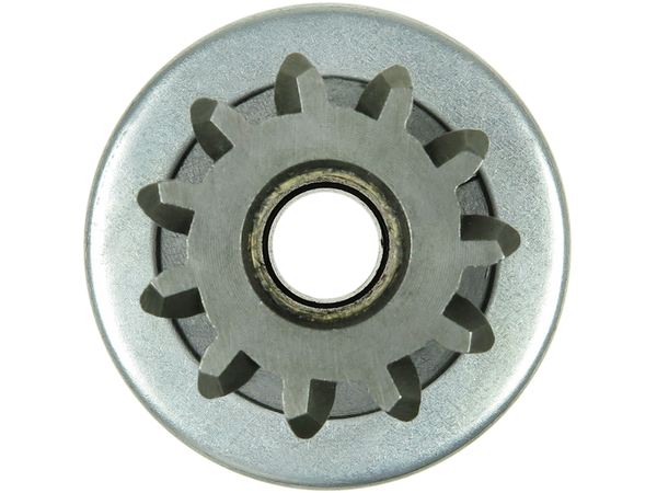 SD3006 — Startmotors bendix