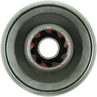 SD3006 - SD3006S