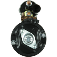 S0660PR - S0660PRS