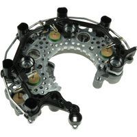 ARC0203(BOSCH) - ARC0203(BOSCH)B1