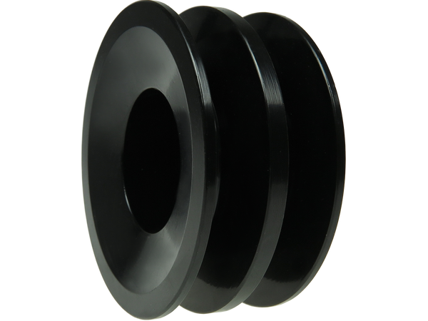 AP9012S — Växelströmsgenerators remskiva