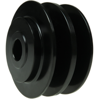 AP9012S - AP9012SB1