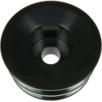 AP9012S - AP9012S
