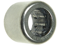 AS-PL Lager ABE9084S(BULK)