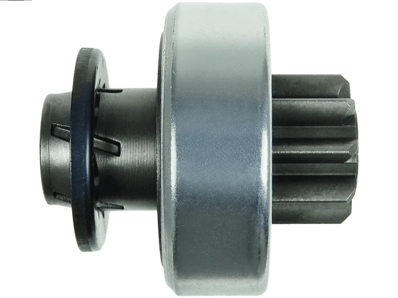 Brand new AS-PL Starter motor drive