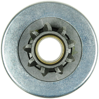 SD3014 - SD3014F