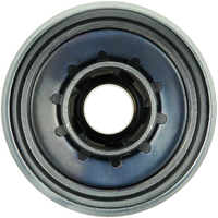 SD3014 - SD3014S