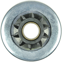 SD3015 - SD3015F