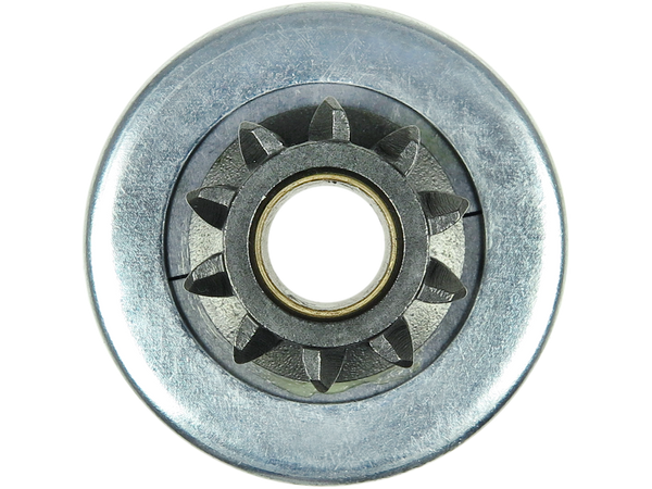 SD3015 — Startmotors bendix