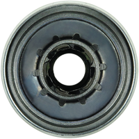 SD3015 - SD3015S