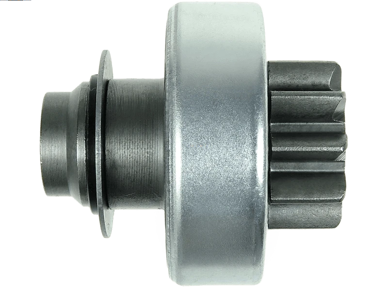 Brand new AS-PL Starter motor drive