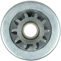 SD3027 - SD3027F