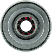 SD3027 - SD3027S