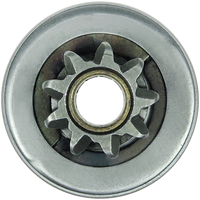 SD3016 - SD3016F