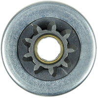 SD3018 - SD3018F