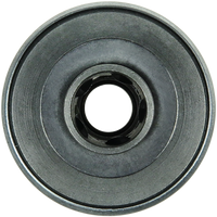 SD3018 - SD3018S