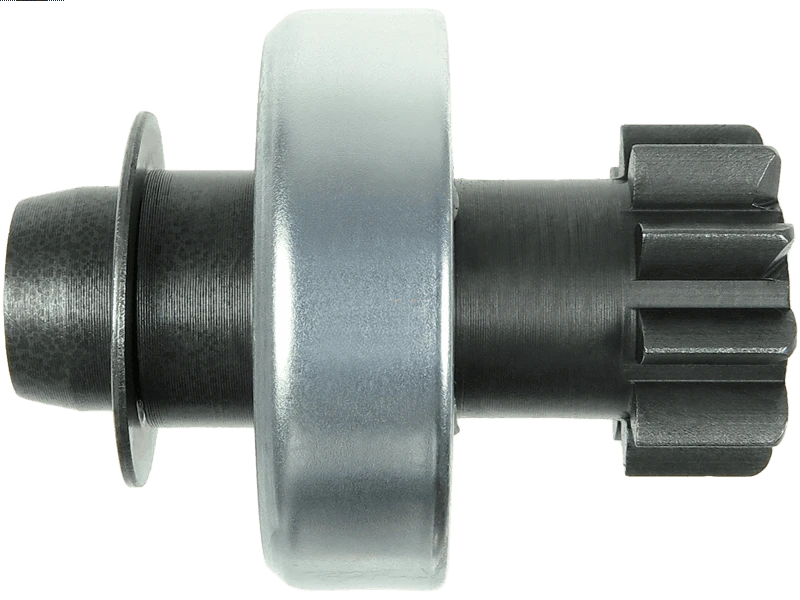 Brand new AS-PL Starter motor drive