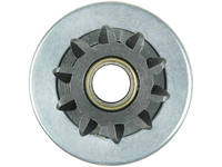 SD3035