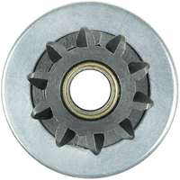 SD3035 - SD3035F