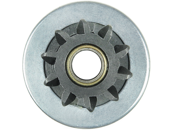 SD3035 — Startmotors bendix