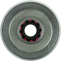 SD3035 - SD3035S