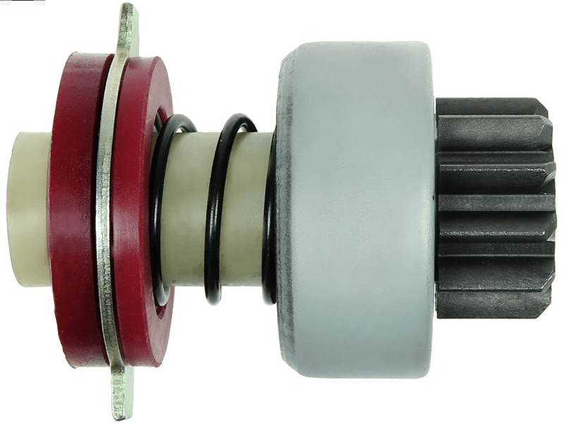 Brand new AS-PL Starter motor drive