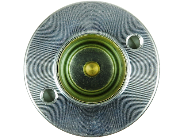 SS5165S — Startmotors automater