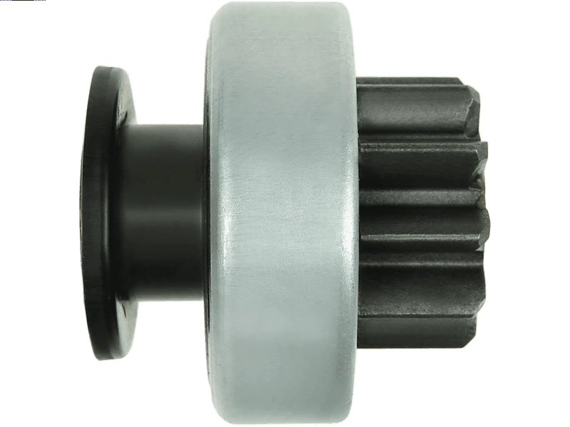 Brand new AS-PL Starter motor drive