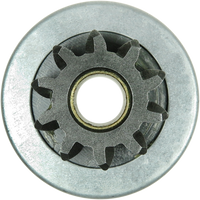 SD3033 - SD3033F