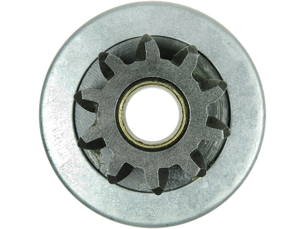 SD3033 — Startmotors bendix