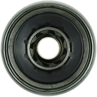 SD3033 - SD3033S