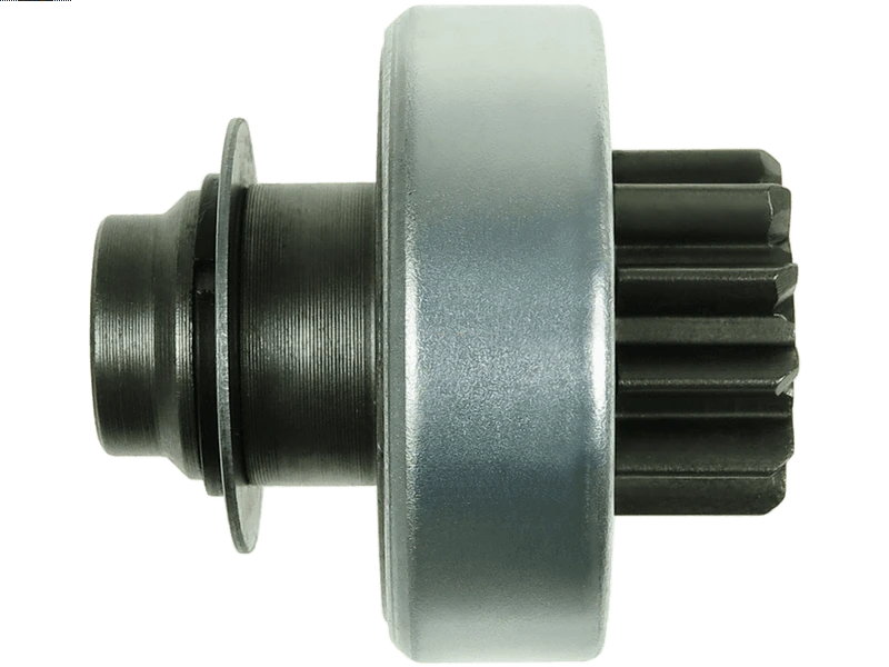 Brand new AS-PL Starter motor drive