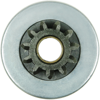 SD3013 - __SD3013F