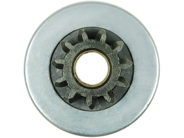 SD3013 — Startmotors bendix