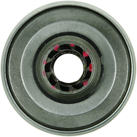 SD3013 - SD3013S