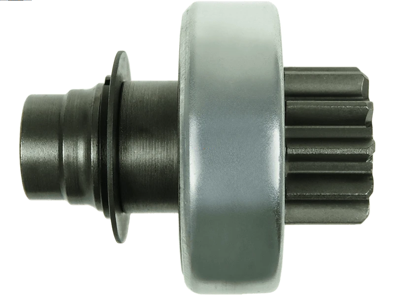 Brand new AS-PL Starter motor drive