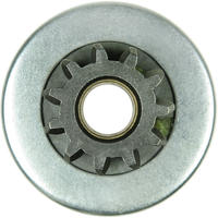 SD3010 - SD3010F