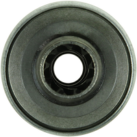 SD3010 - SD3010S