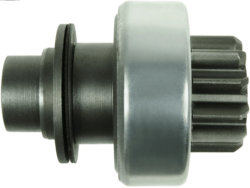 Brand new AS-PL Starter motor drive