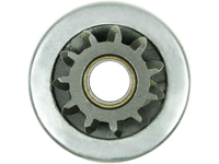 SD3008